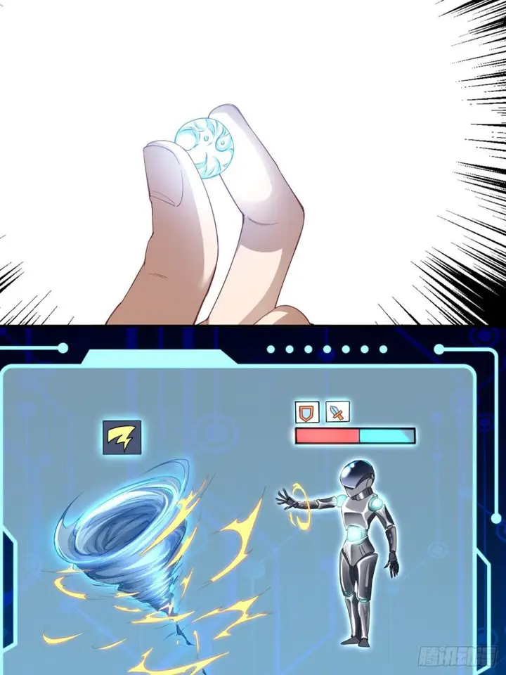 image-komik-the-high-energy-attack-chapter-10-18/47