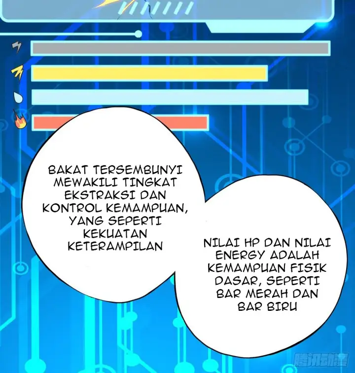 image-komik-the-high-energy-attack-chapter-10-19/47