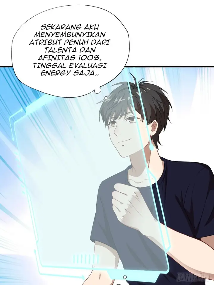 image-komik-the-high-energy-attack-chapter-10-20/47