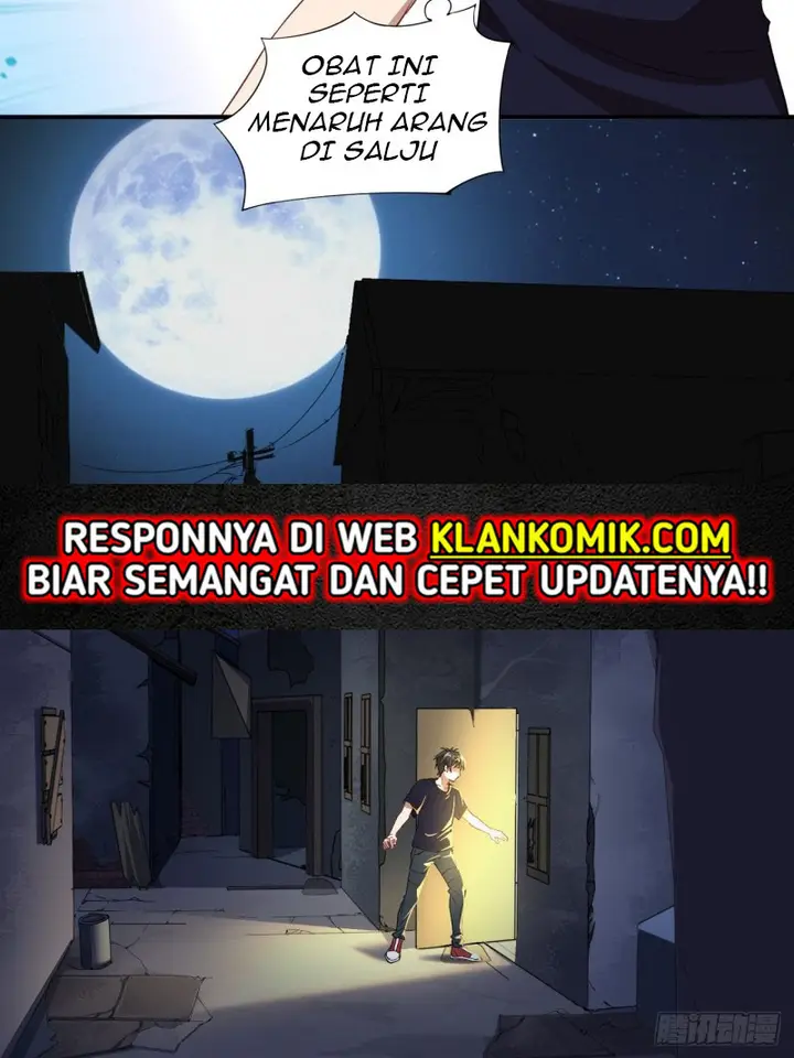 image-komik-the-high-energy-attack-chapter-10-21/47