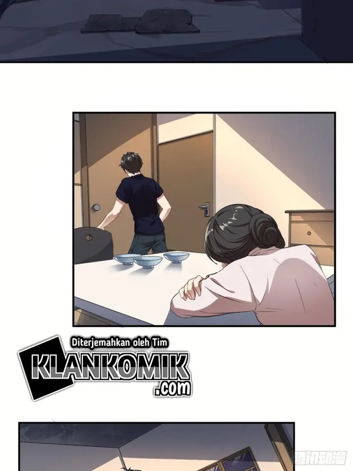 image-komik-the-high-energy-attack-chapter-10-22/47