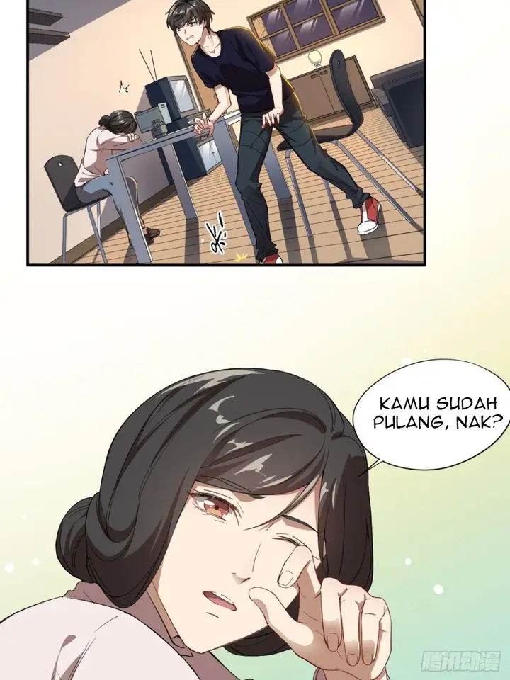 image-komik-the-high-energy-attack-chapter-10-23/47