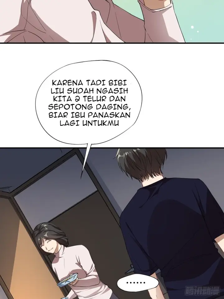 image-komik-the-high-energy-attack-chapter-10-24/47