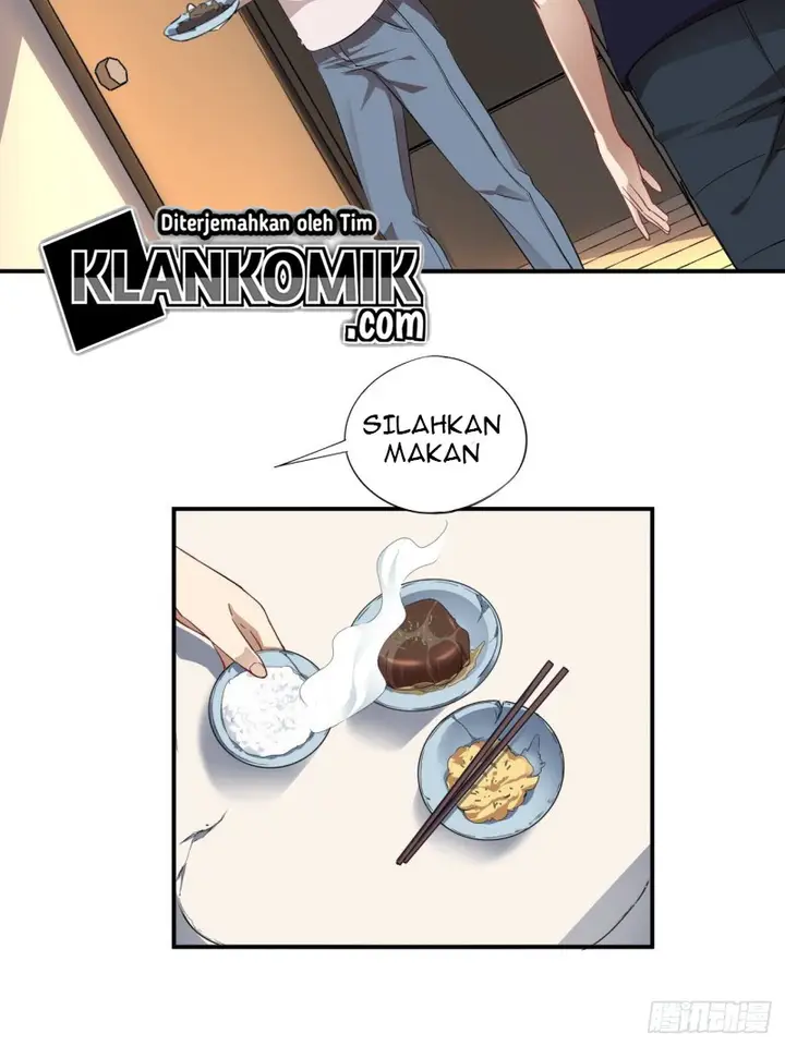 image-komik-the-high-energy-attack-chapter-10-25/47