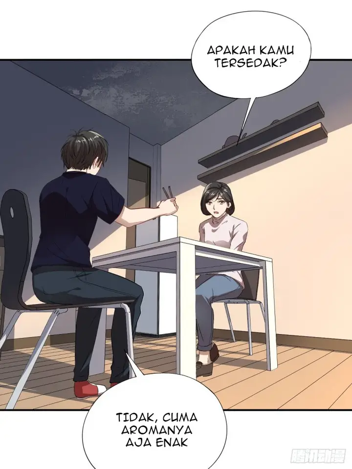 image-komik-the-high-energy-attack-chapter-10-26/47