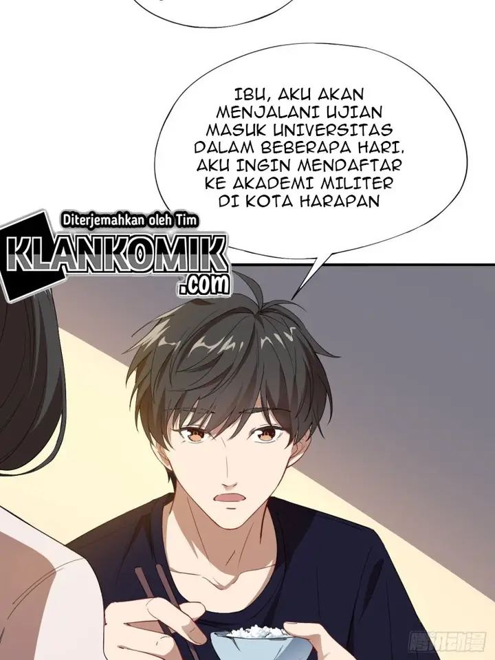 image-komik-the-high-energy-attack-chapter-10-27/47
