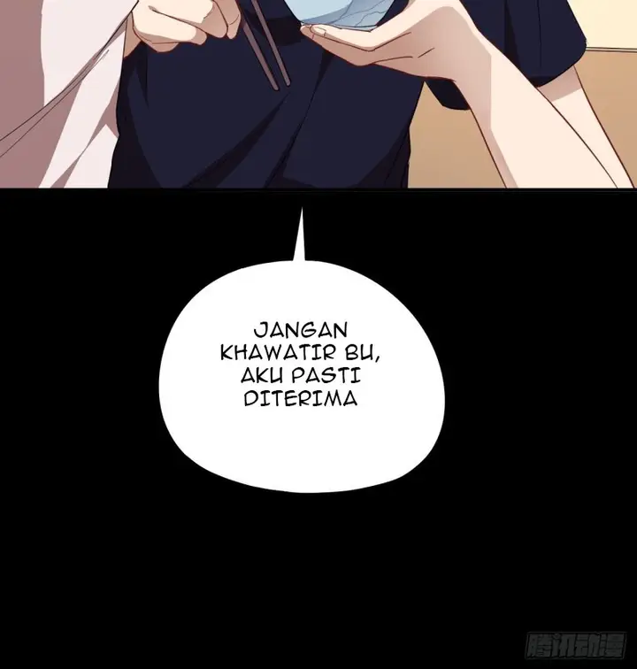 image-komik-the-high-energy-attack-chapter-10-28/47