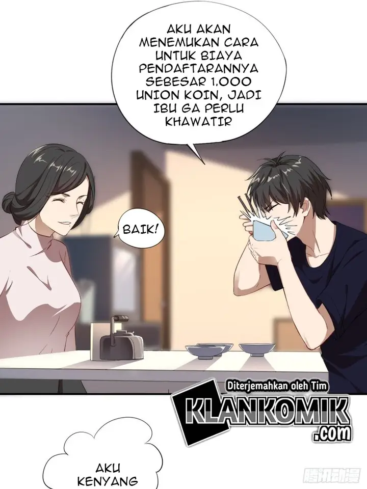 image-komik-the-high-energy-attack-chapter-10-29/47