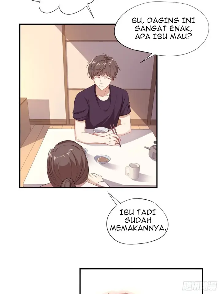 image-komik-the-high-energy-attack-chapter-10-30/47