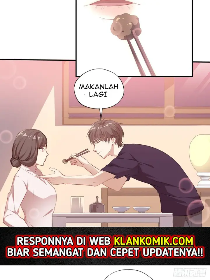 image-komik-the-high-energy-attack-chapter-10-31/47