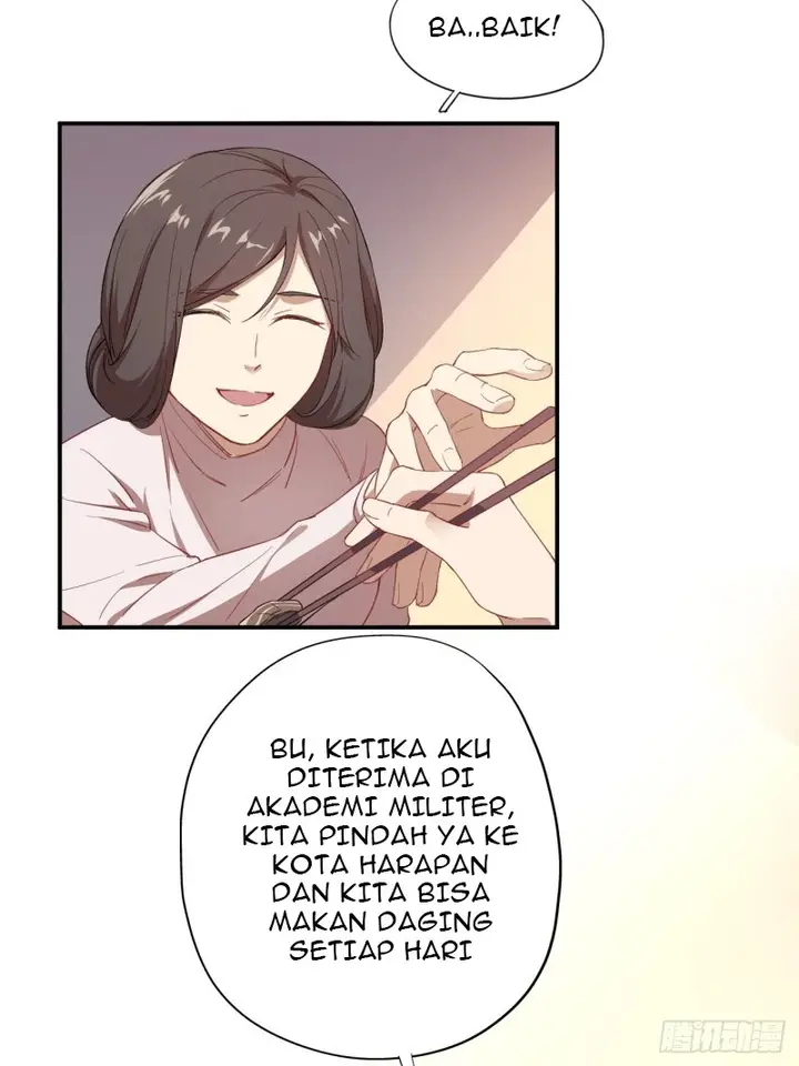 image-komik-the-high-energy-attack-chapter-10-32/47