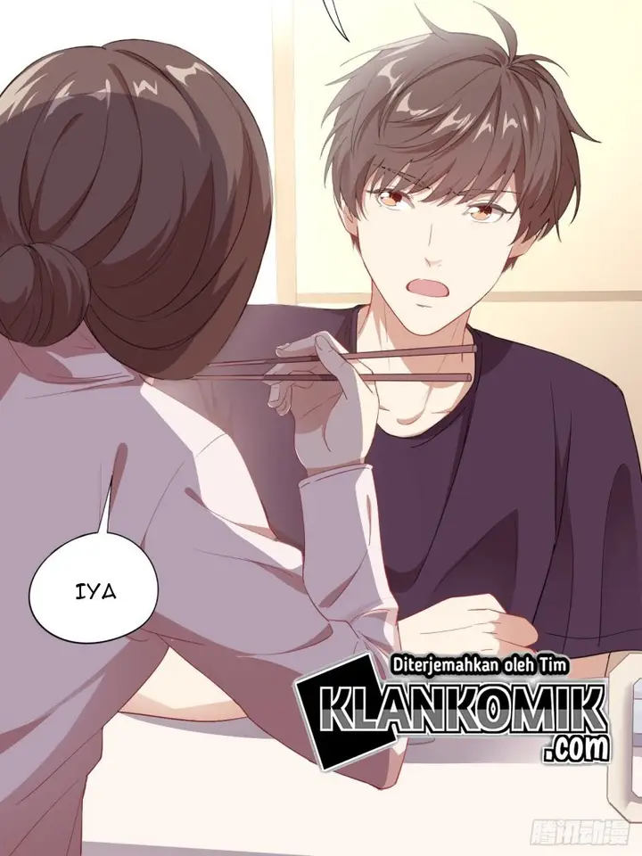 image-komik-the-high-energy-attack-chapter-10-33/47