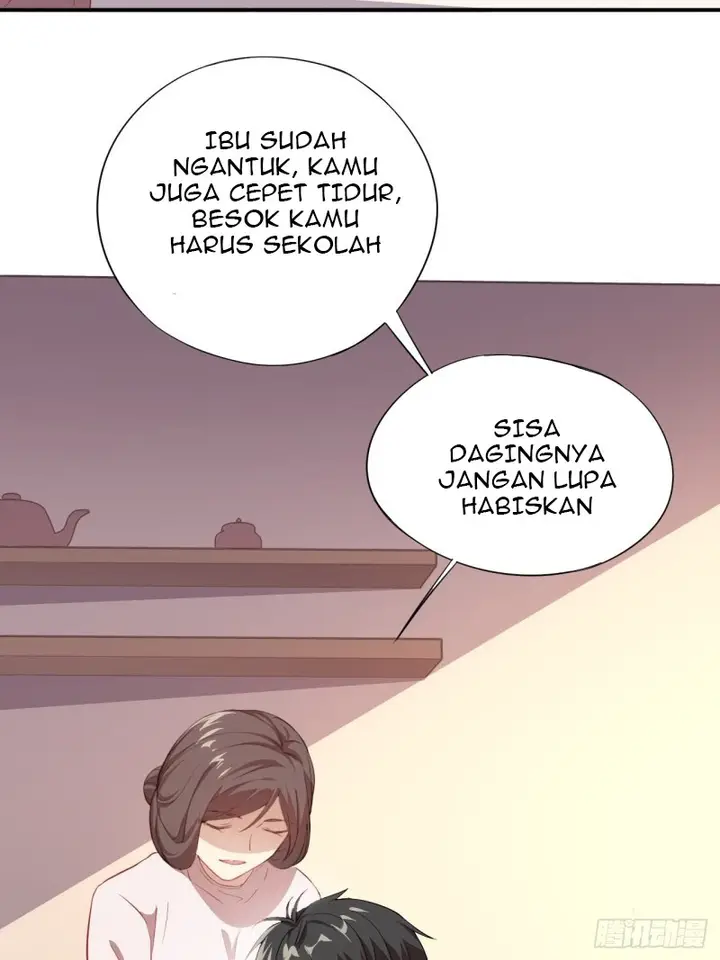 image-komik-the-high-energy-attack-chapter-10-34/47