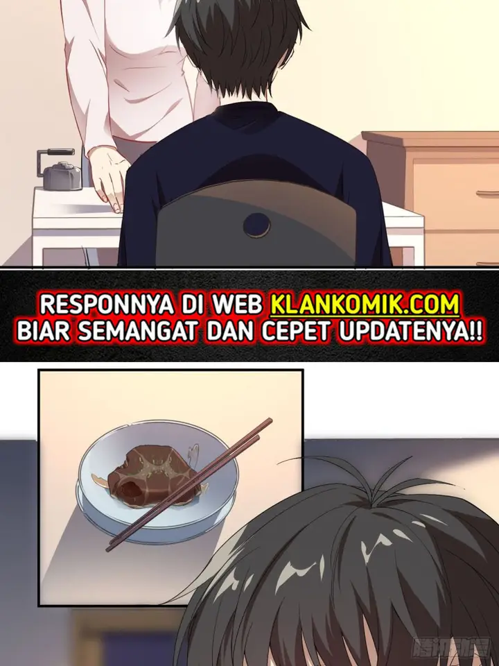 image-komik-the-high-energy-attack-chapter-10-35/47