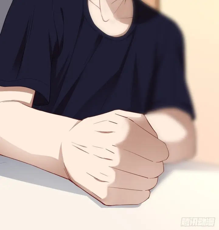 image-komik-the-high-energy-attack-chapter-10-37/47