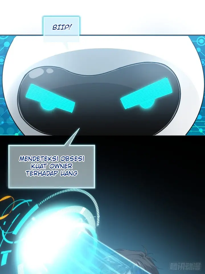 image-komik-the-high-energy-attack-chapter-10-38/47