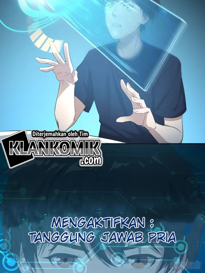 image-komik-the-high-energy-attack-chapter-10-39/47