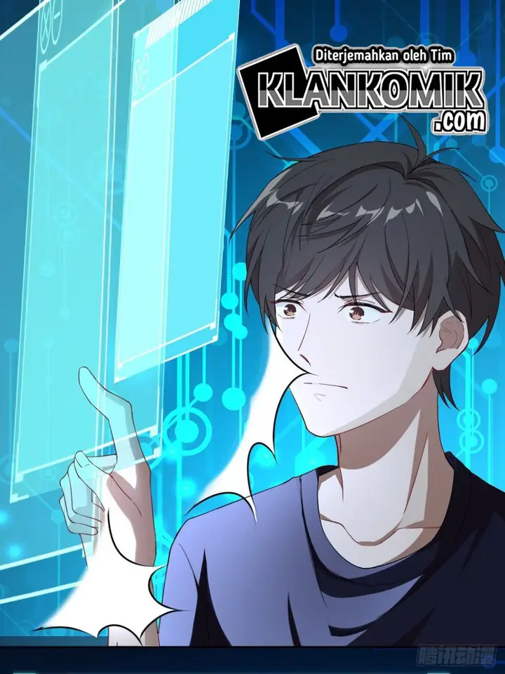 image-komik-the-high-energy-attack-chapter-10-41/47