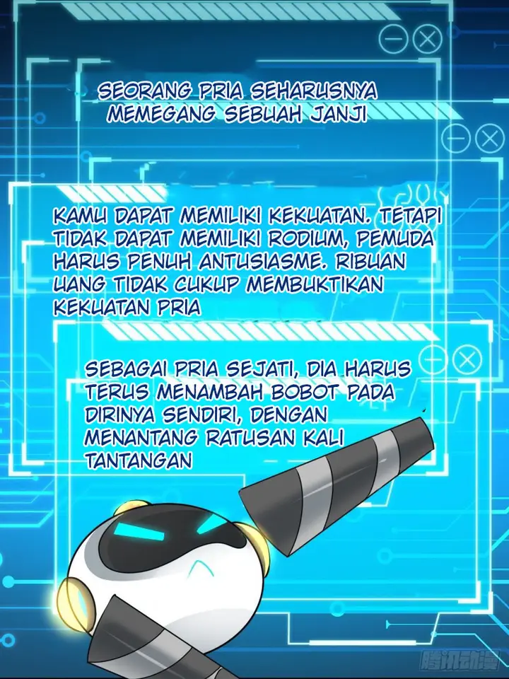 image-komik-the-high-energy-attack-chapter-10-42/47