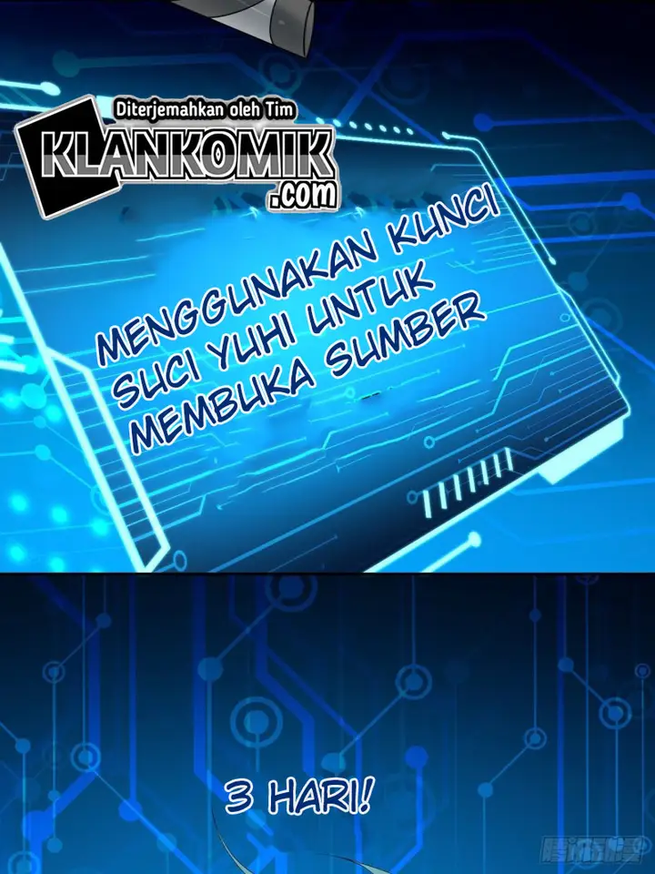 image-komik-the-high-energy-attack-chapter-10-43/47