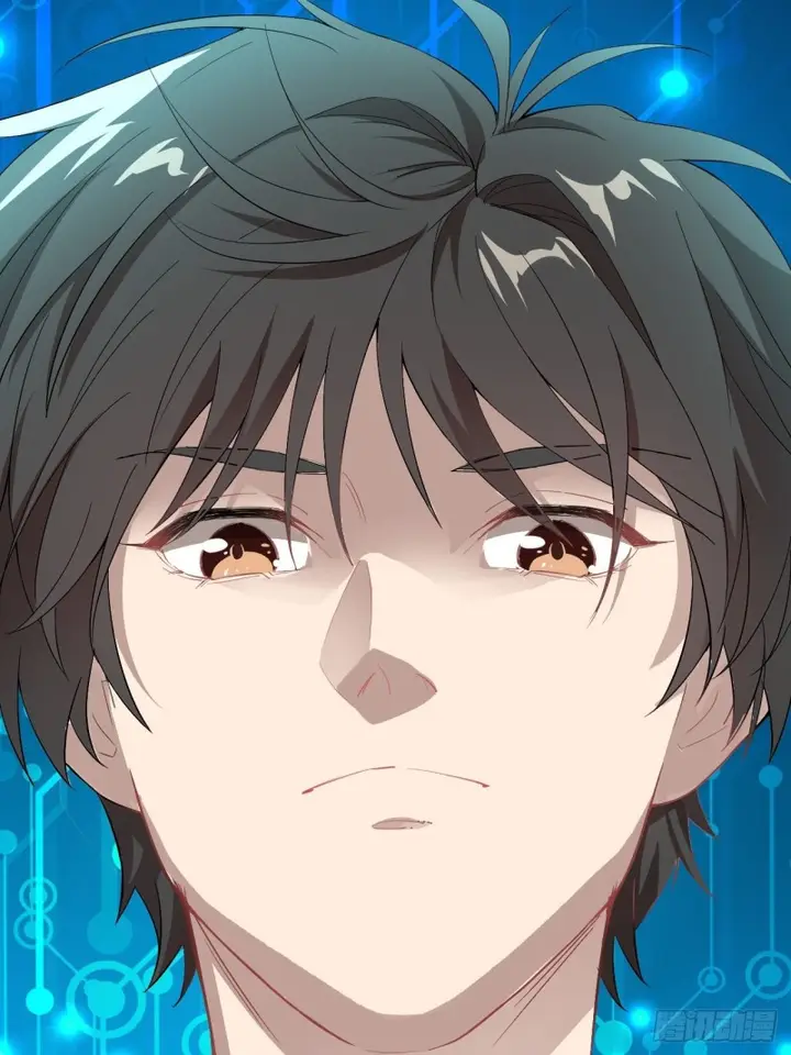 image-komik-the-high-energy-attack-chapter-10-44/47