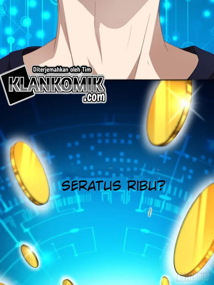 image-komik-the-high-energy-attack-chapter-10-45/47