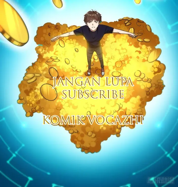 image-komik-the-high-energy-attack-chapter-10-46/47