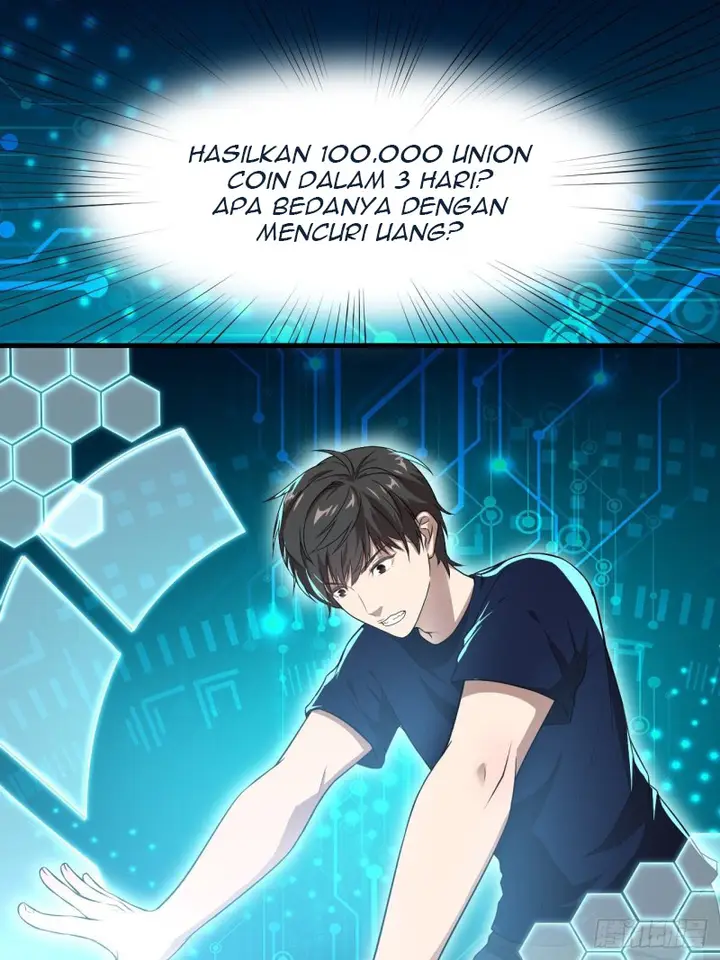 image-komik-the-high-energy-attack-chapter-11-2/47