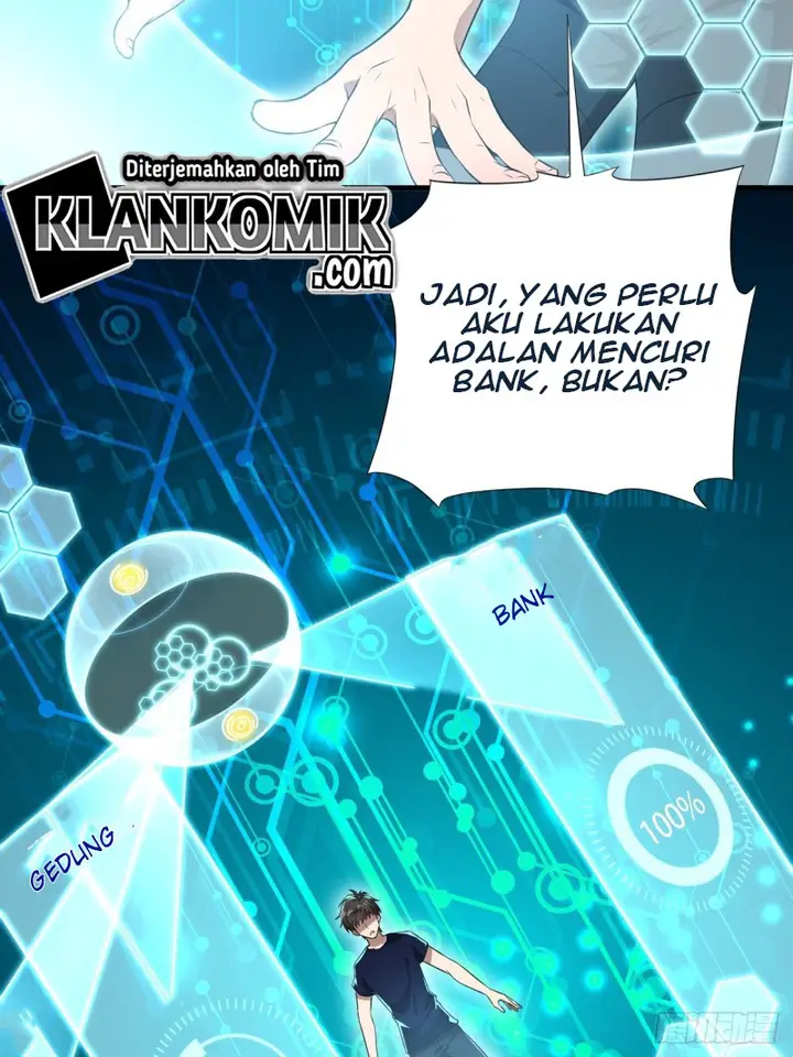 image-komik-the-high-energy-attack-chapter-11-3/47