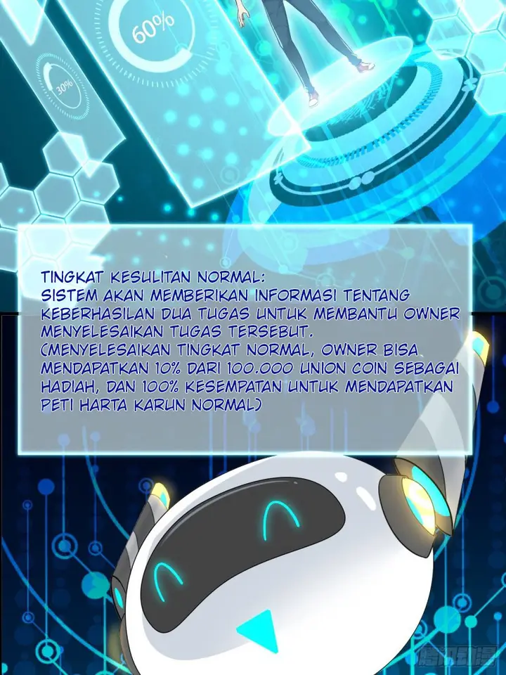 image-komik-the-high-energy-attack-chapter-11-4/47