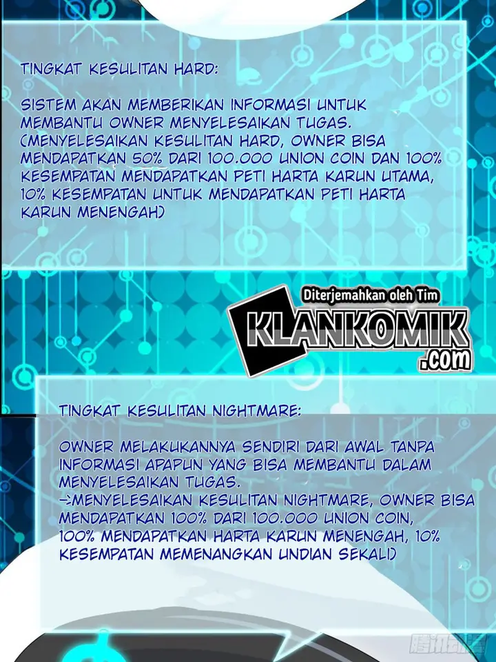 image-komik-the-high-energy-attack-chapter-11-5/47