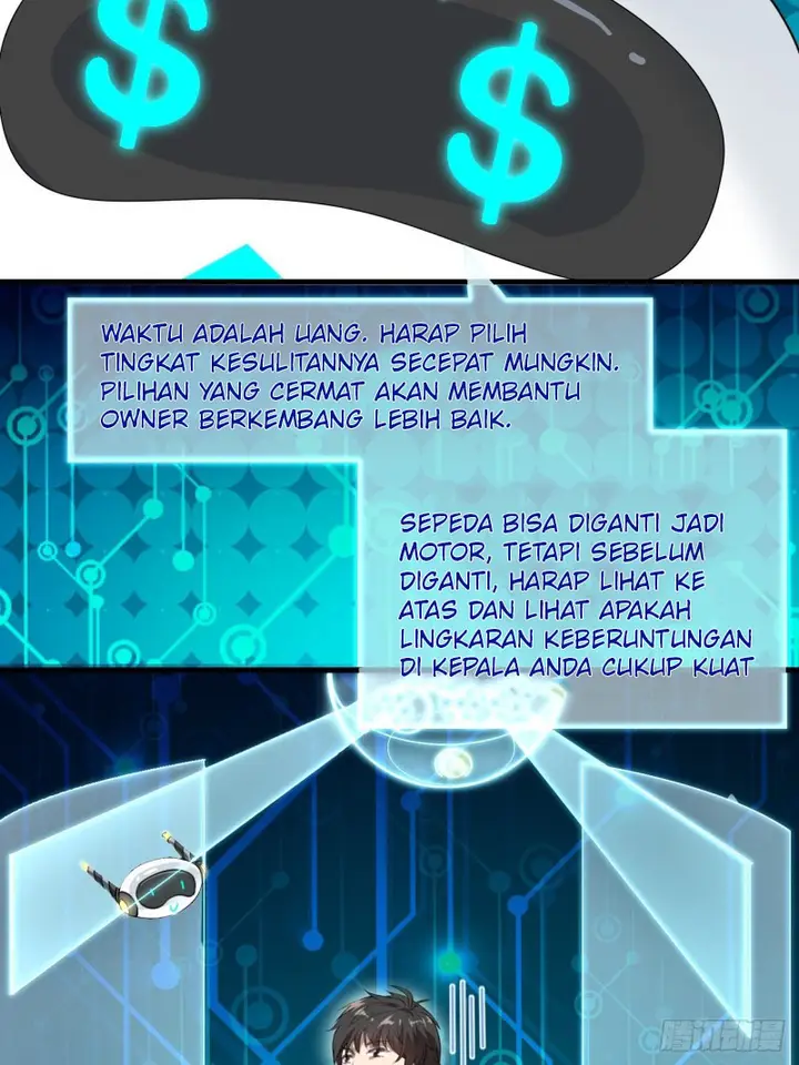 image-komik-the-high-energy-attack-chapter-11-6/47