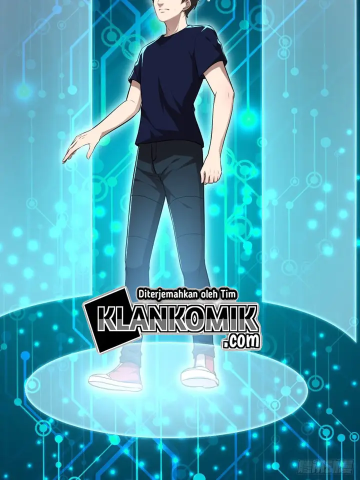 image-komik-the-high-energy-attack-chapter-11-7/47