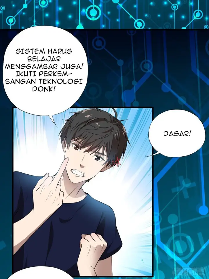 image-komik-the-high-energy-attack-chapter-11-8/47