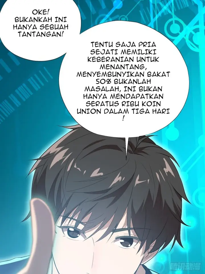 image-komik-the-high-energy-attack-chapter-11-9/47