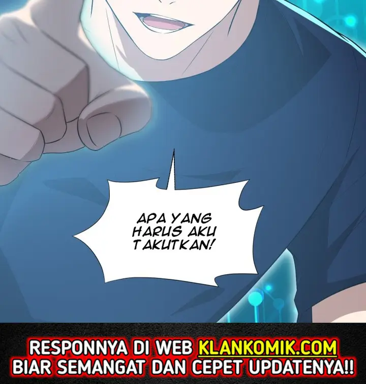 image-komik-the-high-energy-attack-chapter-11-10/47