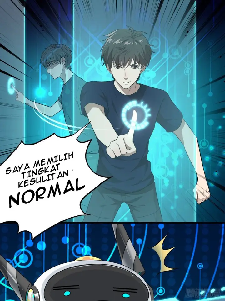 image-komik-the-high-energy-attack-chapter-11-11/47