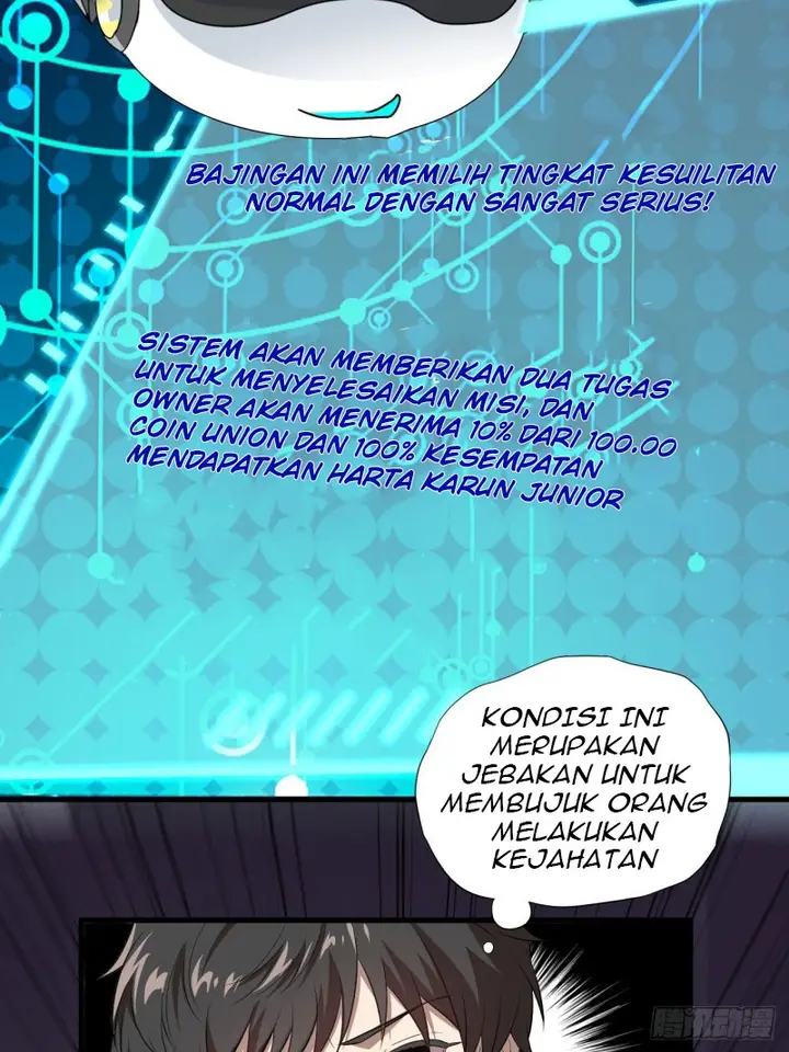 image-komik-the-high-energy-attack-chapter-11-12/47