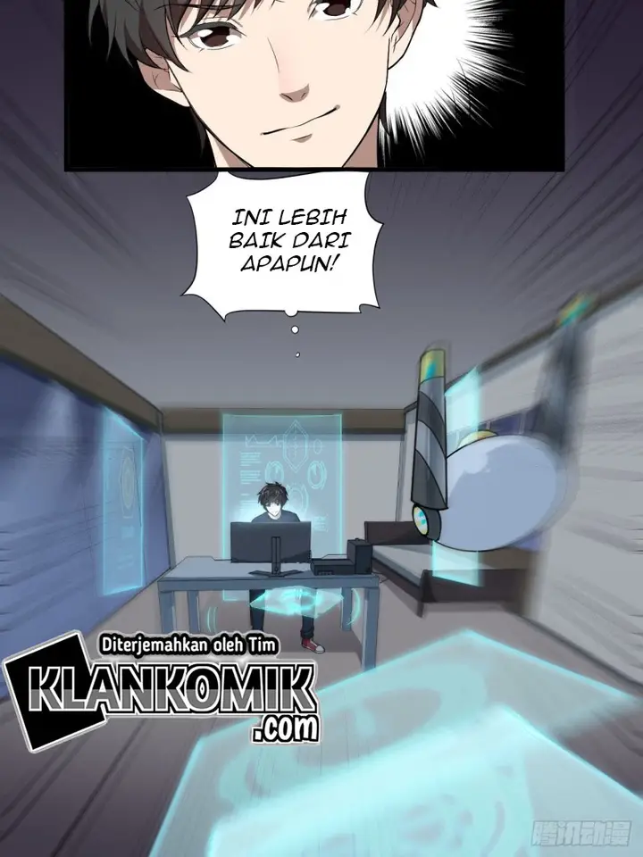 image-komik-the-high-energy-attack-chapter-11-13/47