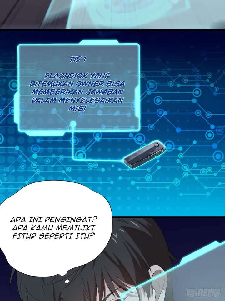 image-komik-the-high-energy-attack-chapter-11-14/47