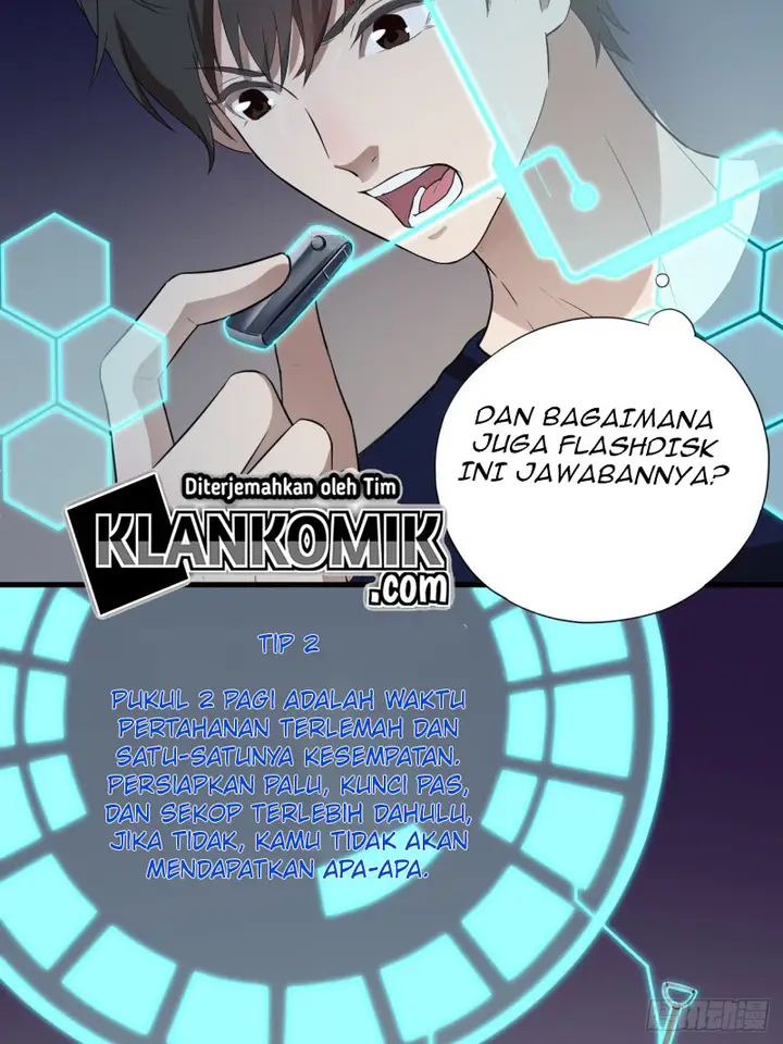 image-komik-the-high-energy-attack-chapter-11-15/47