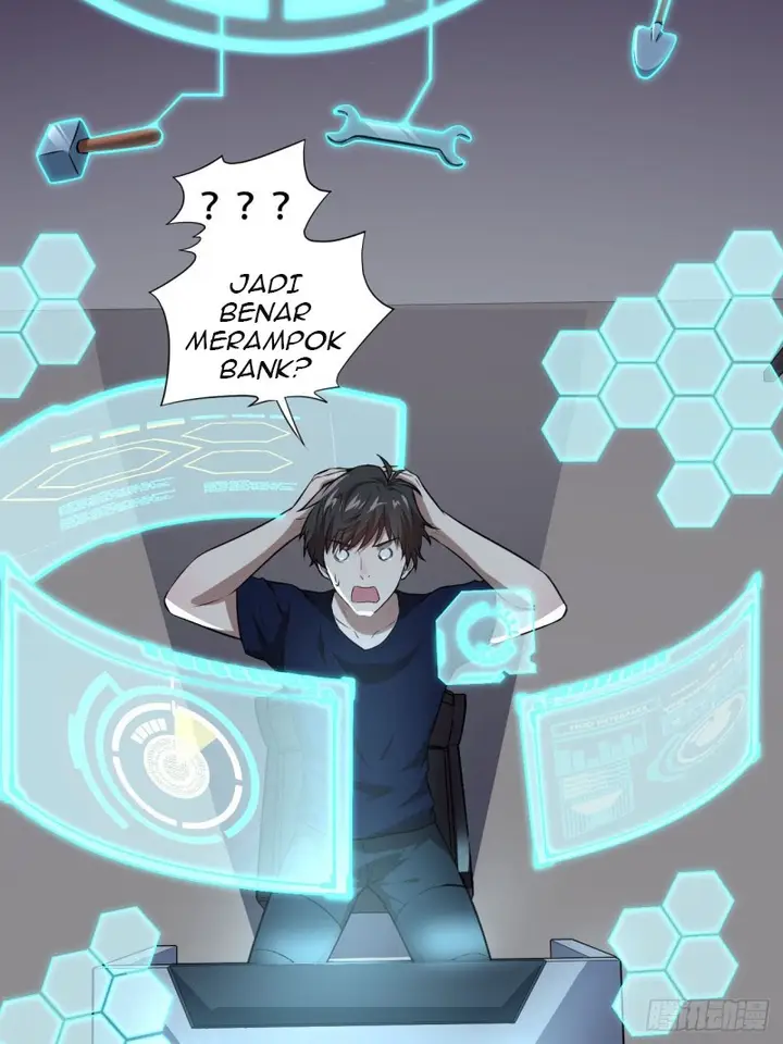 image-komik-the-high-energy-attack-chapter-11-16/47