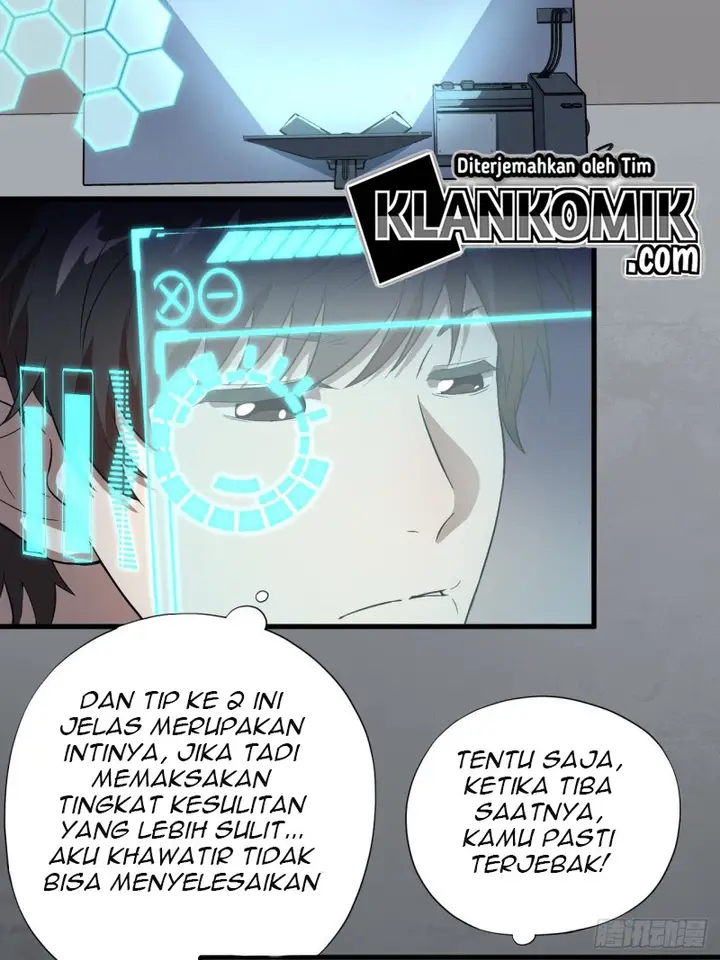 image-komik-the-high-energy-attack-chapter-11-17/47