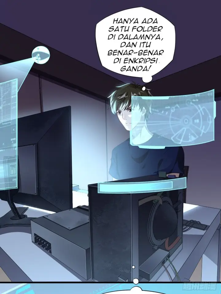 image-komik-the-high-energy-attack-chapter-11-20/47