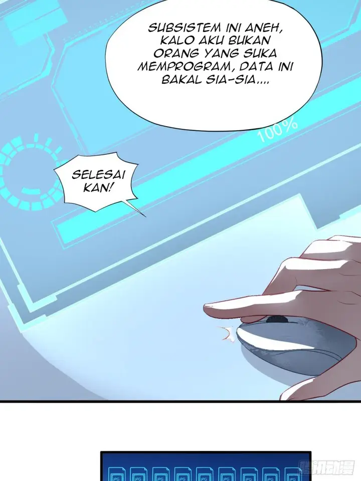 image-komik-the-high-energy-attack-chapter-11-21/47