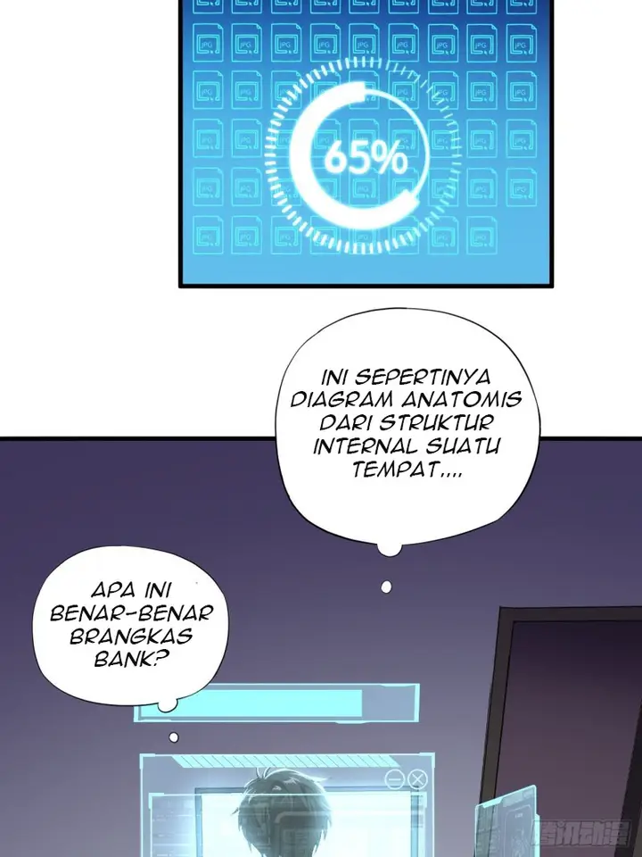 image-komik-the-high-energy-attack-chapter-11-22/47