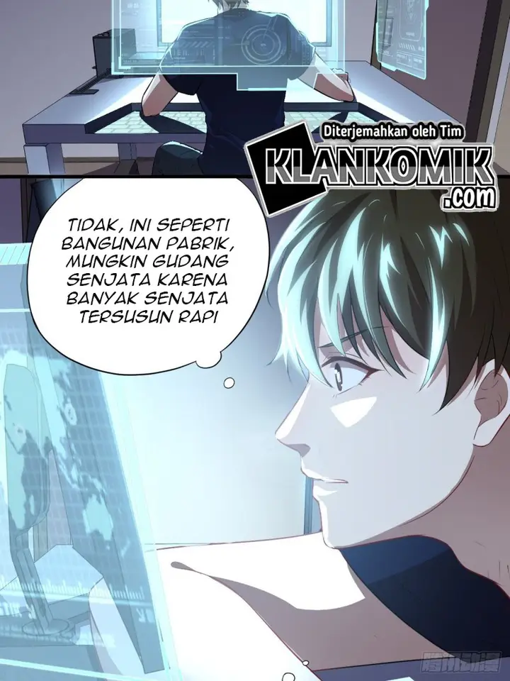 image-komik-the-high-energy-attack-chapter-11-23/47