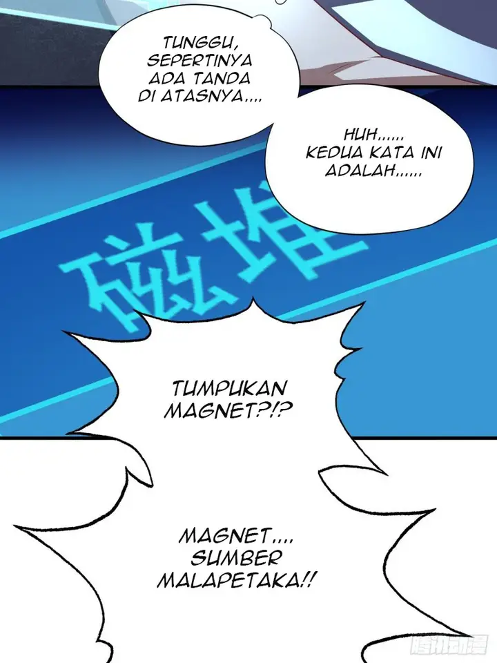 image-komik-the-high-energy-attack-chapter-11-24/47