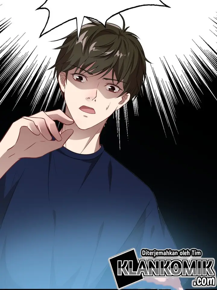 image-komik-the-high-energy-attack-chapter-11-25/47