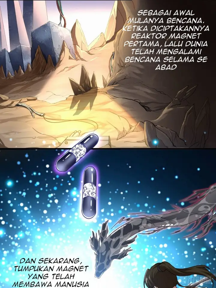 image-komik-the-high-energy-attack-chapter-11-26/47